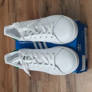 Adidas Stan Smith